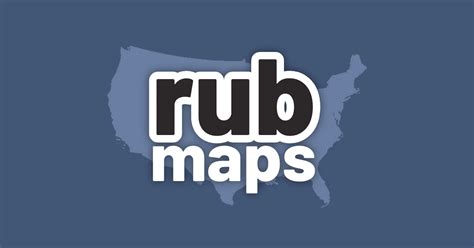 body rubs louisville ky|Rubmaps® Louisville (KY)